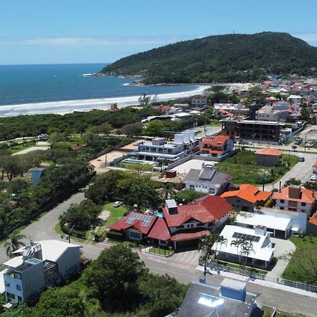 Pousada Lozalti Florianopolis Ngoại thất bức ảnh