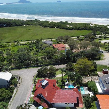 Pousada Lozalti Florianopolis Ngoại thất bức ảnh