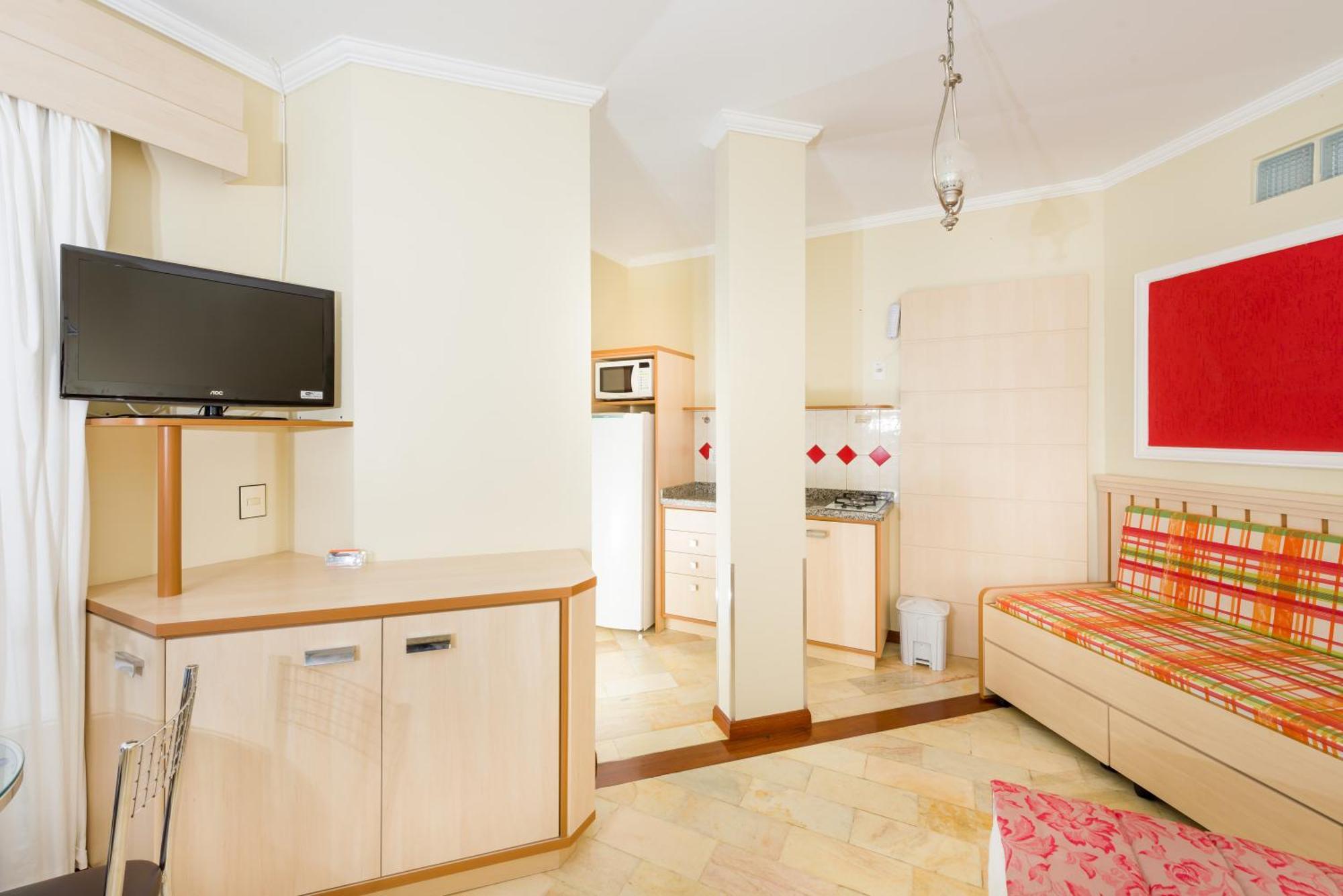 Pousada Lozalti Florianopolis Ngoại thất bức ảnh