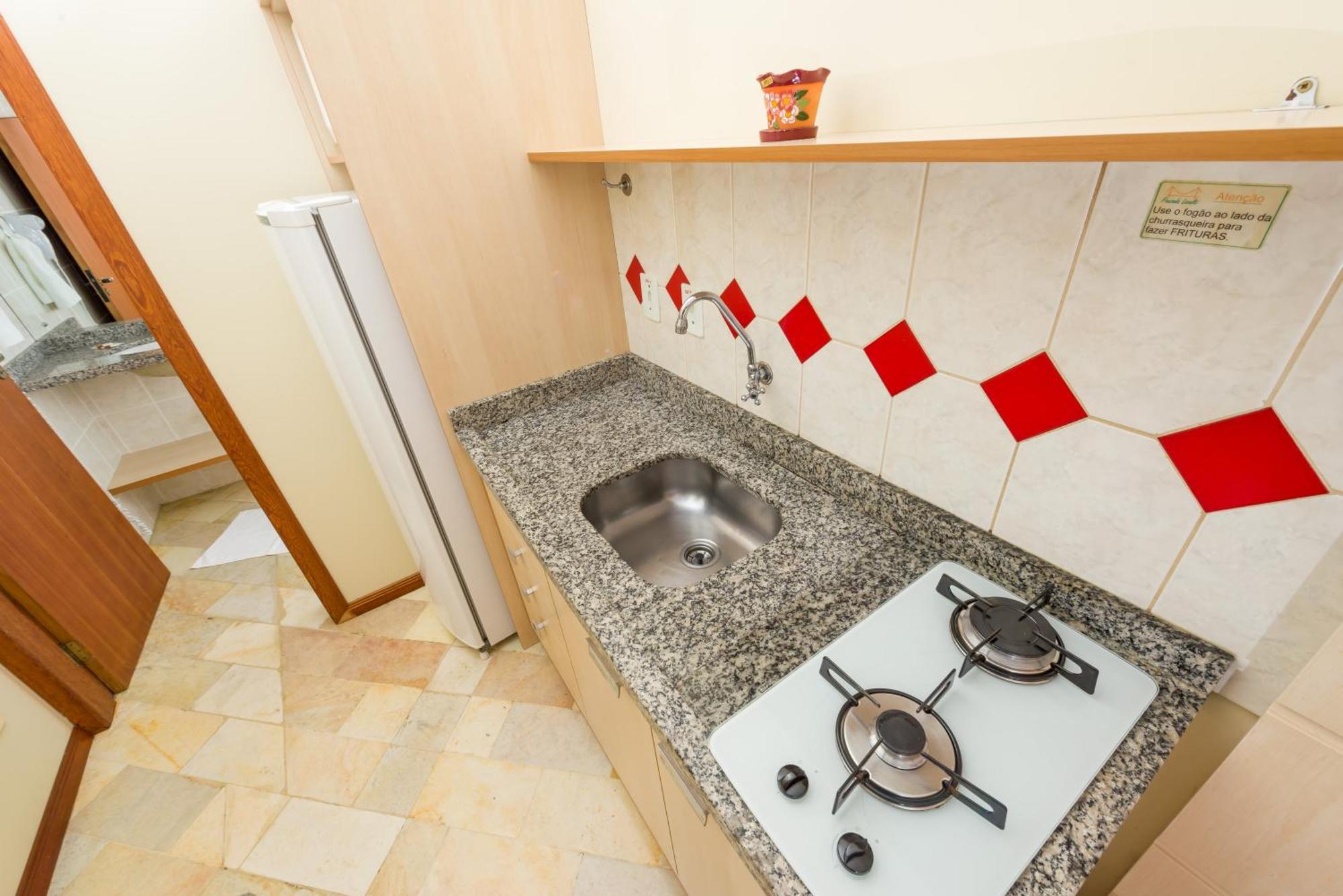 Pousada Lozalti Florianopolis Ngoại thất bức ảnh