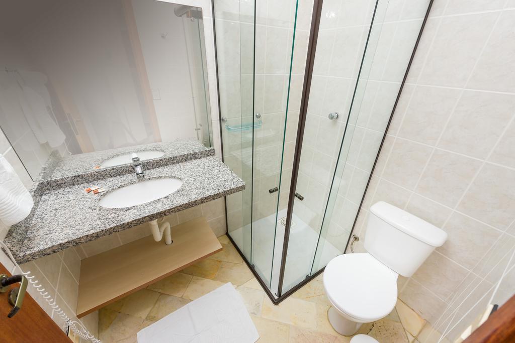 Pousada Lozalti Florianopolis Ngoại thất bức ảnh