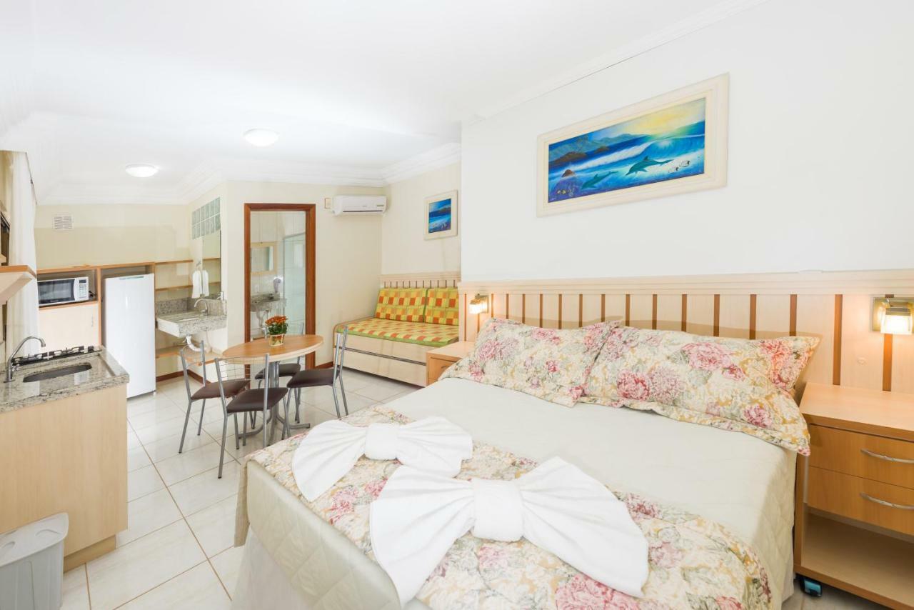 Pousada Lozalti Florianopolis Phòng bức ảnh